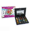 Paleta-de-Sombras-My-Shadow-Palette-Earth-imagen-1
