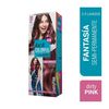 Tintura-Colorful-Dirty-Pink-80-mL-imagen