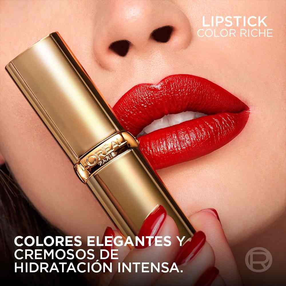 Labial-Color-Riche-124-4.3-g-imagen-3