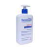 Crema-Hidratación-Urea-10%-Dermocream-400-mL-imagen-2