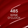 Aceite-Labial-Plump-Ambition-485-Wine-O'Clock-5ml-imagen-3