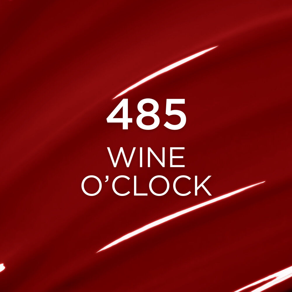 Aceite-Labial-Plump-Ambition-485-Wine-O'Clock-5ml-imagen-3