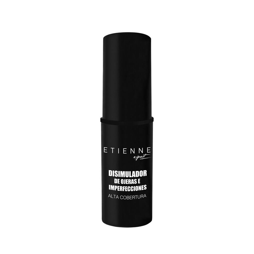 Disimlulador de Ojeras e Imperfecciones en Barra 003