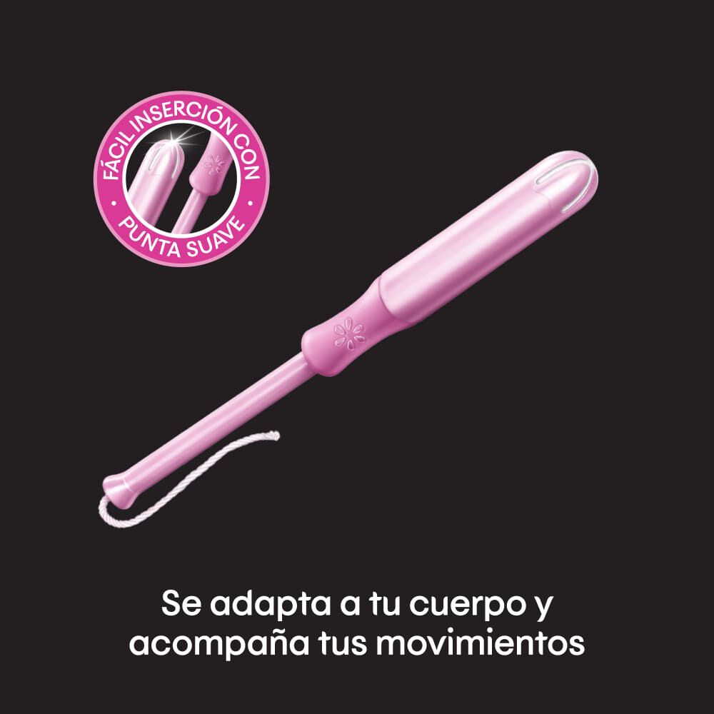 Tampones-Kotex--Super-Aplicador-8U-imagen-2