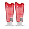Dc-Smiles-Gel-Dental-de-100-gr.-imagen-4