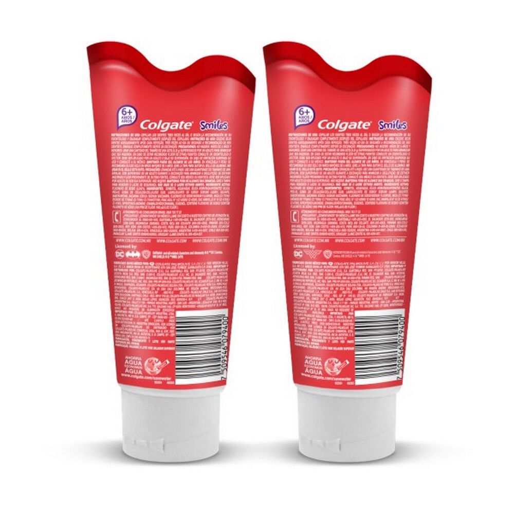 Dc-Smiles-Gel-Dental-de-100-gr.-imagen-4