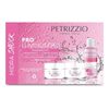 Tratamiento-Pro-Luminosidad-Cremas-+-Micelar-imagen-1