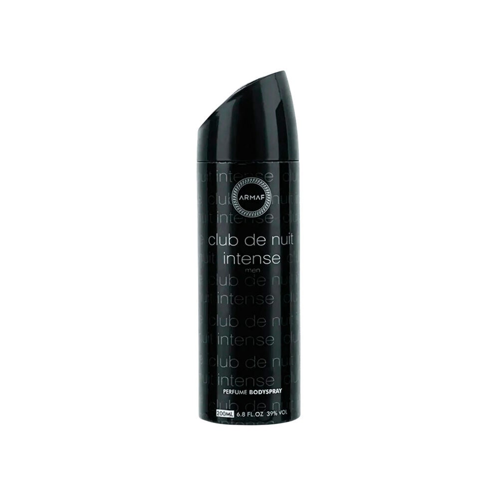 Armaf Club Deso.SP200ML