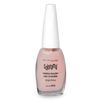 Esmalte-De-Uñas-Colorama-Rosa-Perla-8-mL-imagen-2