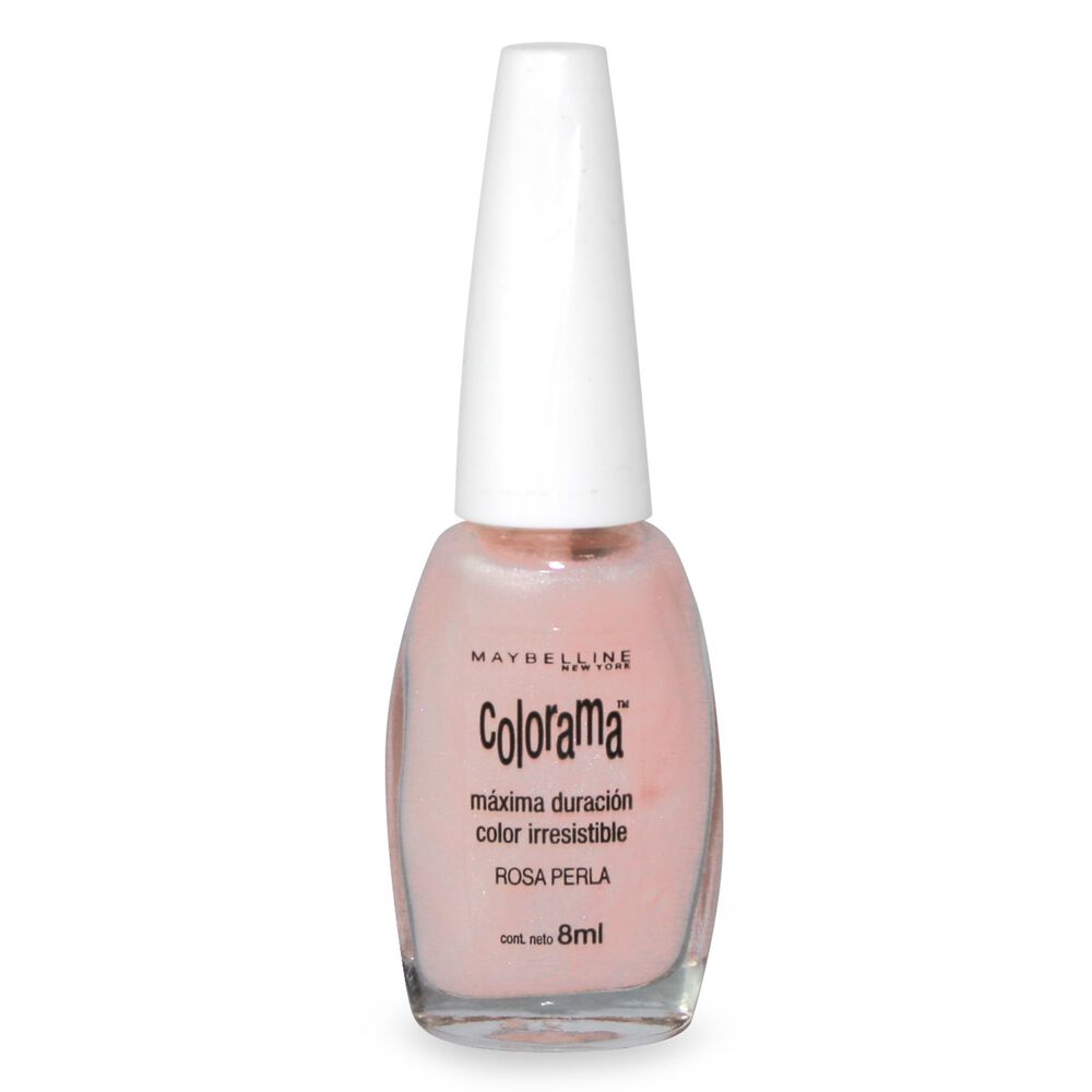 Esmalte-De-Uñas-Colorama-Rosa-Perla-8-mL-imagen-2