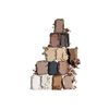 Sombra-de-Ojos-The-Nudes-(Paleta-con-12-Colores)--9.6-grs-imagen-2