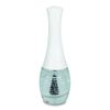 Esmalte-De-Uñas-Fantastic-Brillo-10-mL-imagen-2