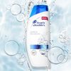 Shampoo-Limpieza-Renovadora-375-mL-imagen-4
