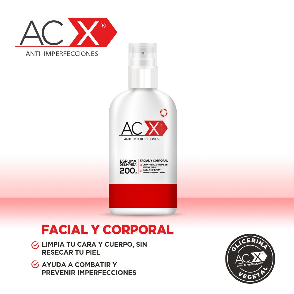 Espuma-Limpieza-Facial-Y-Corporal-210-mL-imagen-2