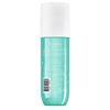 Hair-&-Body-Mist-Take-a-Break-imagen-2