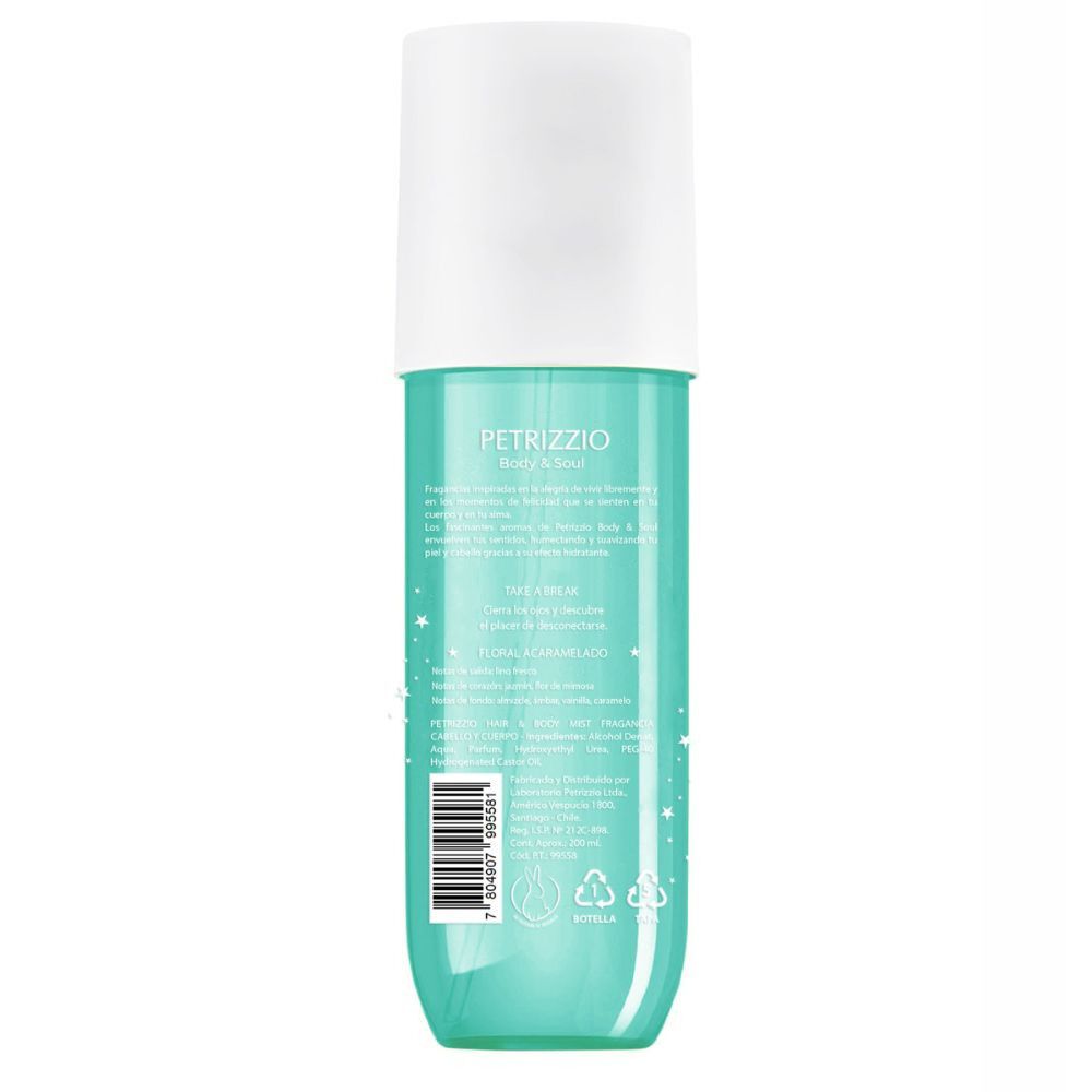 Hair-&-Body-Mist-Take-a-Break-imagen-2
