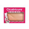Kit-Anti-Edad-Crema-Facial-Anti-Arrugas-+-Contorno-de-Ojos-+-Crema-Día-+-Cosmetiquero-imagen-1