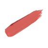 Labial-Resist-Elegante-3-Ml-imagen-3
