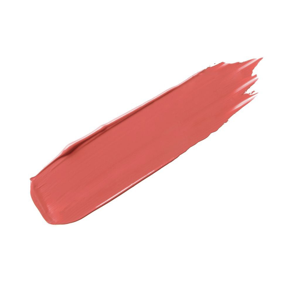 Labial-Resist-Elegante-3-Ml-imagen-3