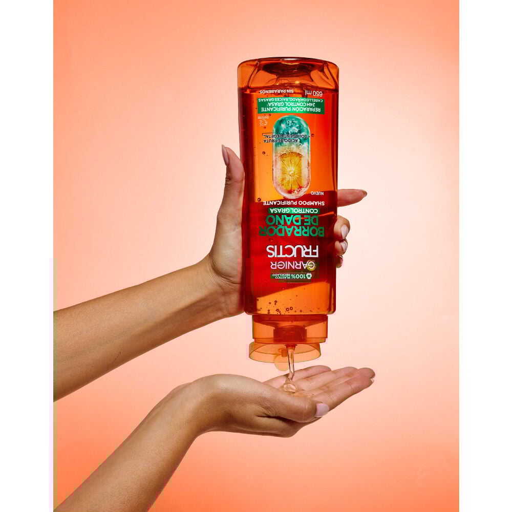 Shampoo-Borrador-de-Daño-650-ml-imagen-4