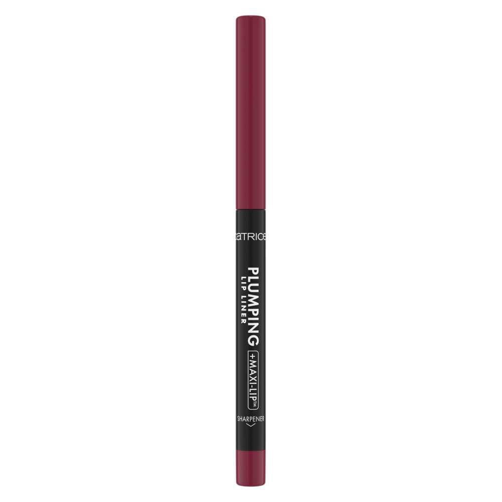 Delineador De Labios Plumping The Wild One