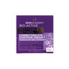 Crema-Contorno-Ojos-Antiarrugas-55-+-Peptides-&-Retinol-25-mL-imagen-3