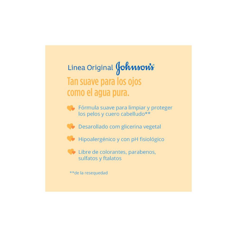 Baby-Shampoo-de-400-mL-Johnsons-imagen-4