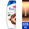 Shampoo-Protección-Caída-Cafeína-400-mL-imagen-1