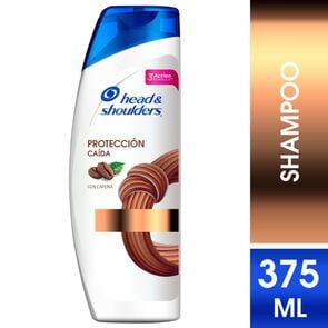 Shampoo-Protección-Caída-Cafeína-400-mL-imagen