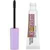 Superlock-Gel-Fijador-De-Cejas,-Tono-Medium-Brown-imagen-2