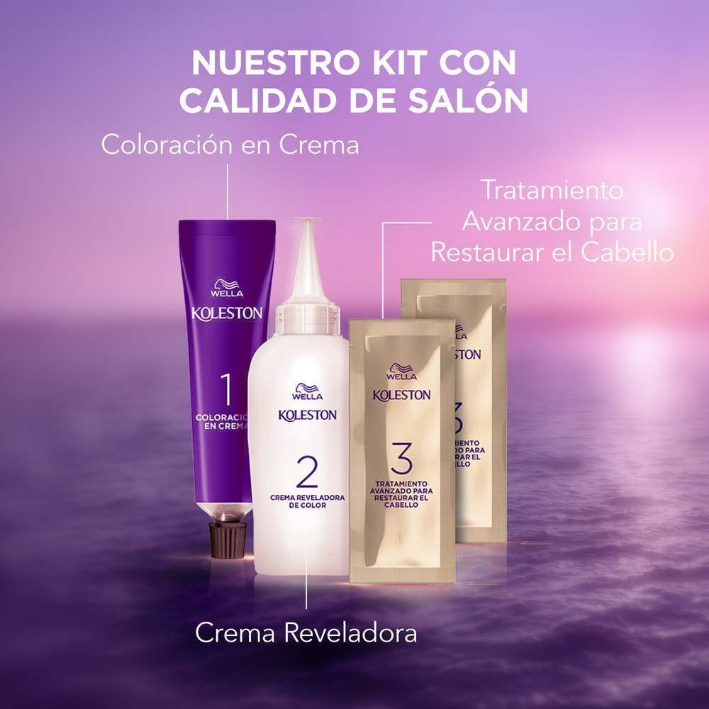 Tintura-Permanente-Kit-777-Marr&frac34;n-Armonia-imagen-6