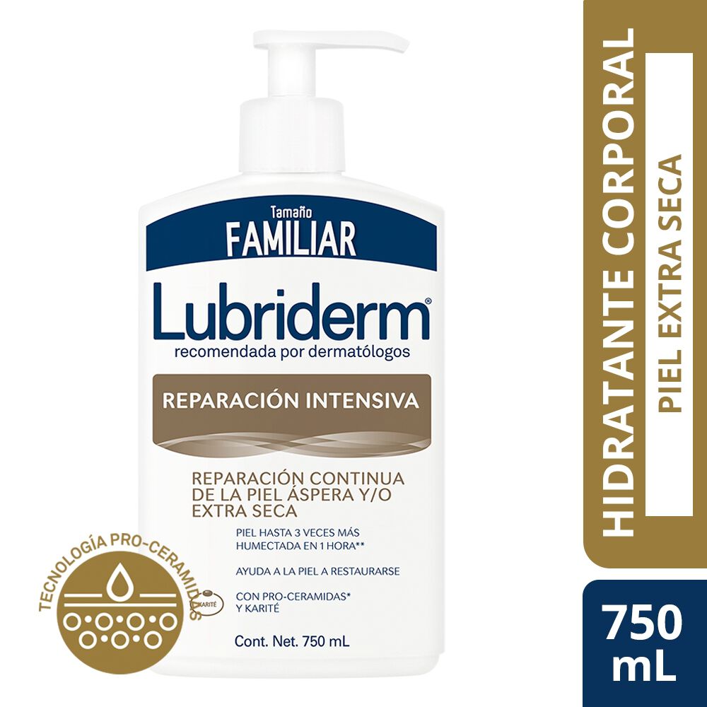 Crema-Reparación-Intensiva-750-mL-imagen-1