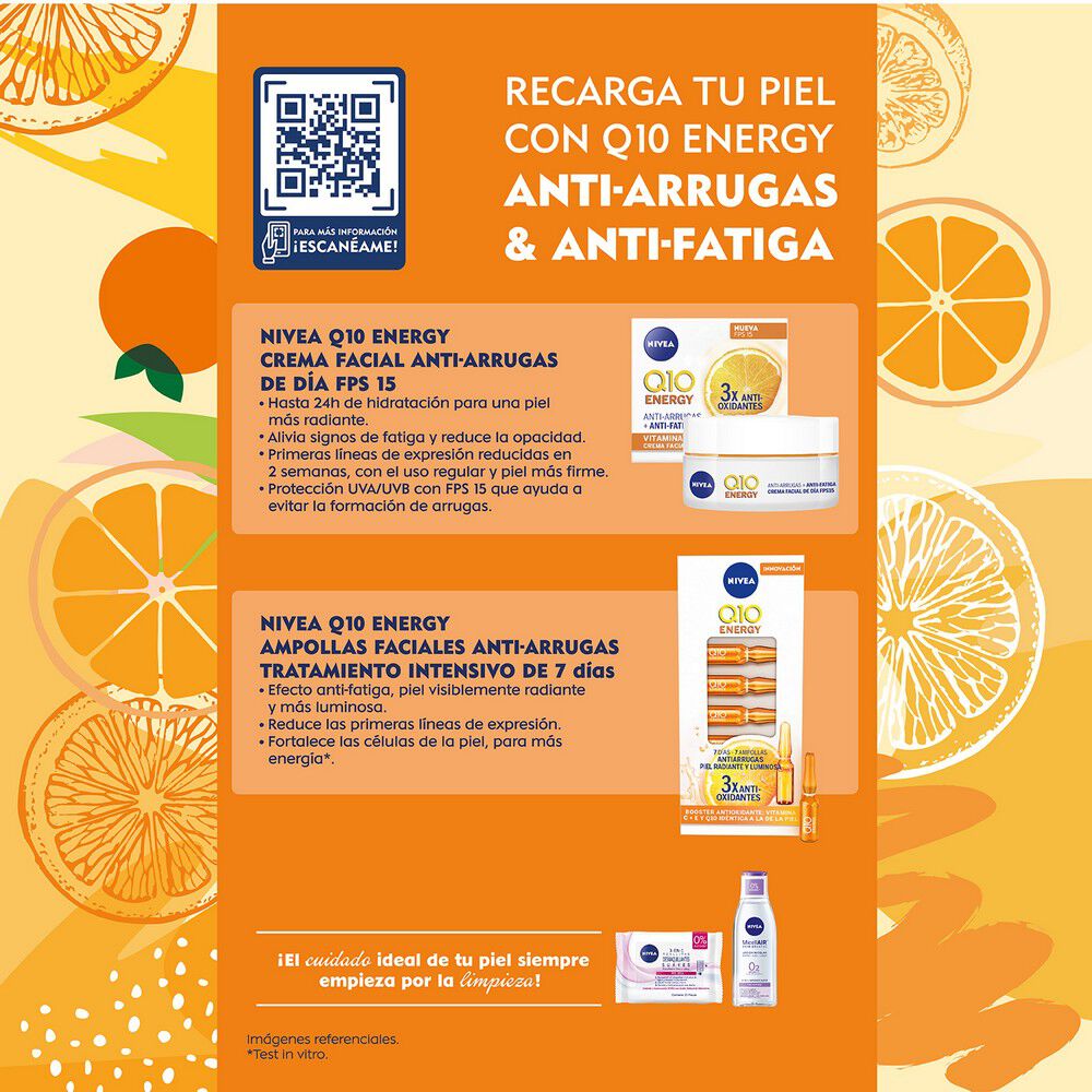 Q10-Energy-Día-Fps15-50-mL-+-Ampollas-Faciales-1mL-X7-imagen-5