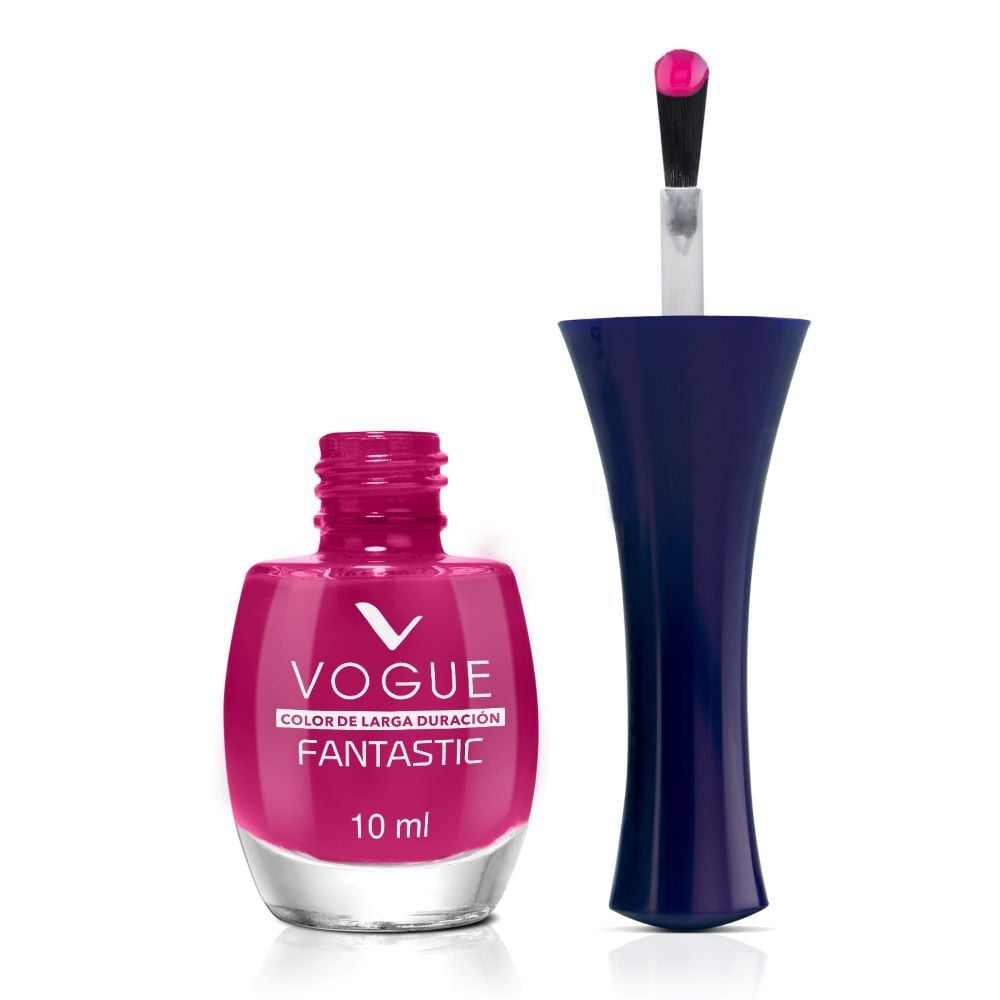 Esm Fantastic Esencia 10ml
