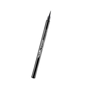 Master-Precise-All-Day-110-Black-Delineador-De-Ojo--imagen