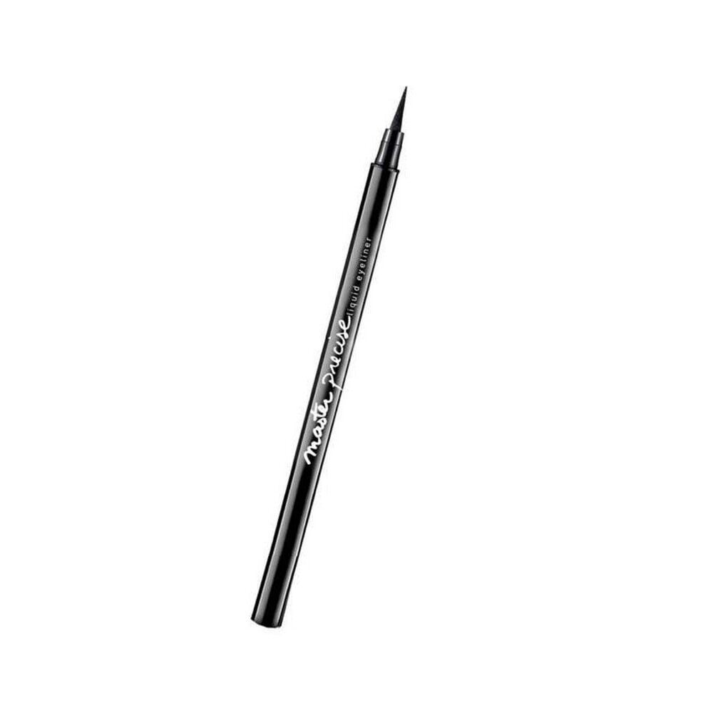 Master-Precise-All-Day-110-Black-Delineador-De-Ojo--imagen