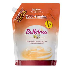 Jabón-de-Glicerina-Liquido-Coco/Vainilla-1.5Lt-imagen