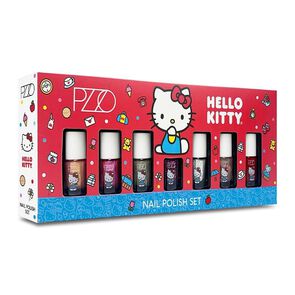 Set-De-Esmaltes-Hello-Kitty-imagen