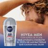 Desodorante-Barra-Men-Silver-Protect-43-gr-imagen-3