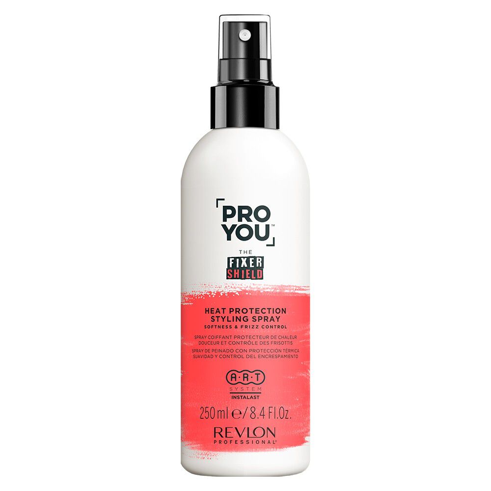 The Fixer Shield 250 ml