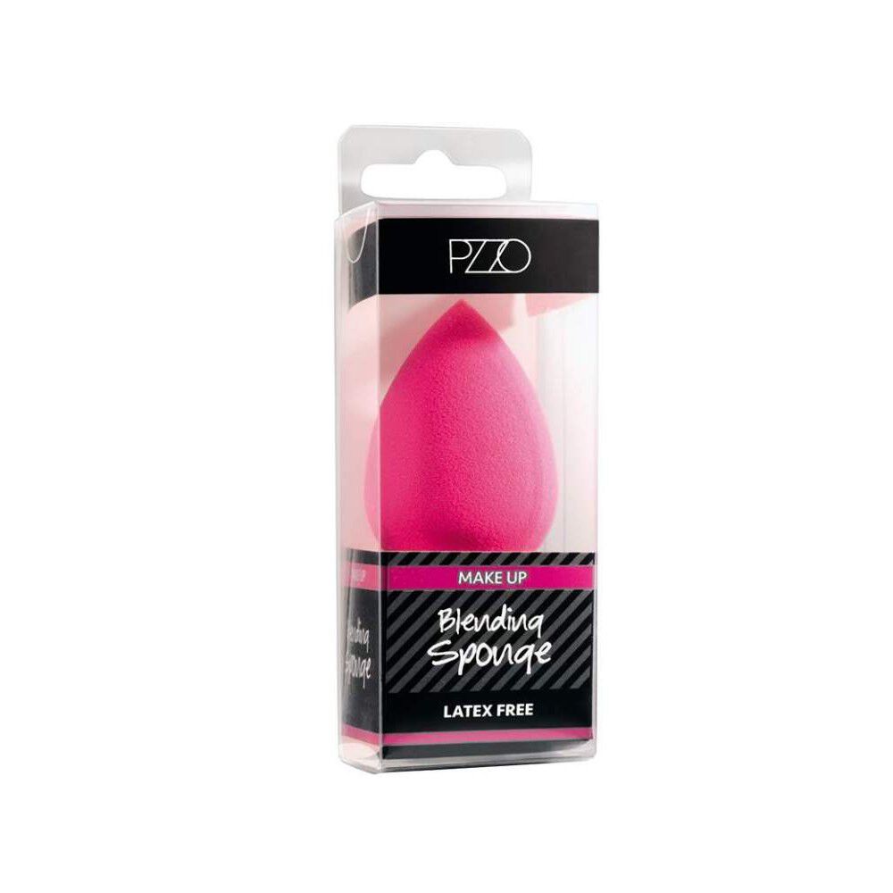 Accesorio De Maquillaje Blending Sponge 