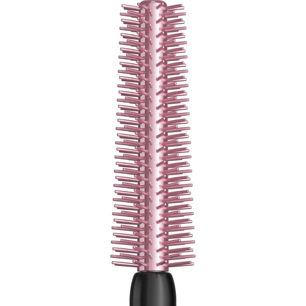 Pack-Ojos-Maybelline-Mirada-Sky-imagen-5