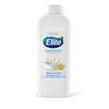Jabón-Humectante-Elite-Líquido-700-mL-imagen-2