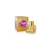 Hot-In-Gold-Eau-de-Parfum-de-80-mL-imagen
