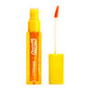 Gloss-Frugele-Candy-03-Piña-imagen-1