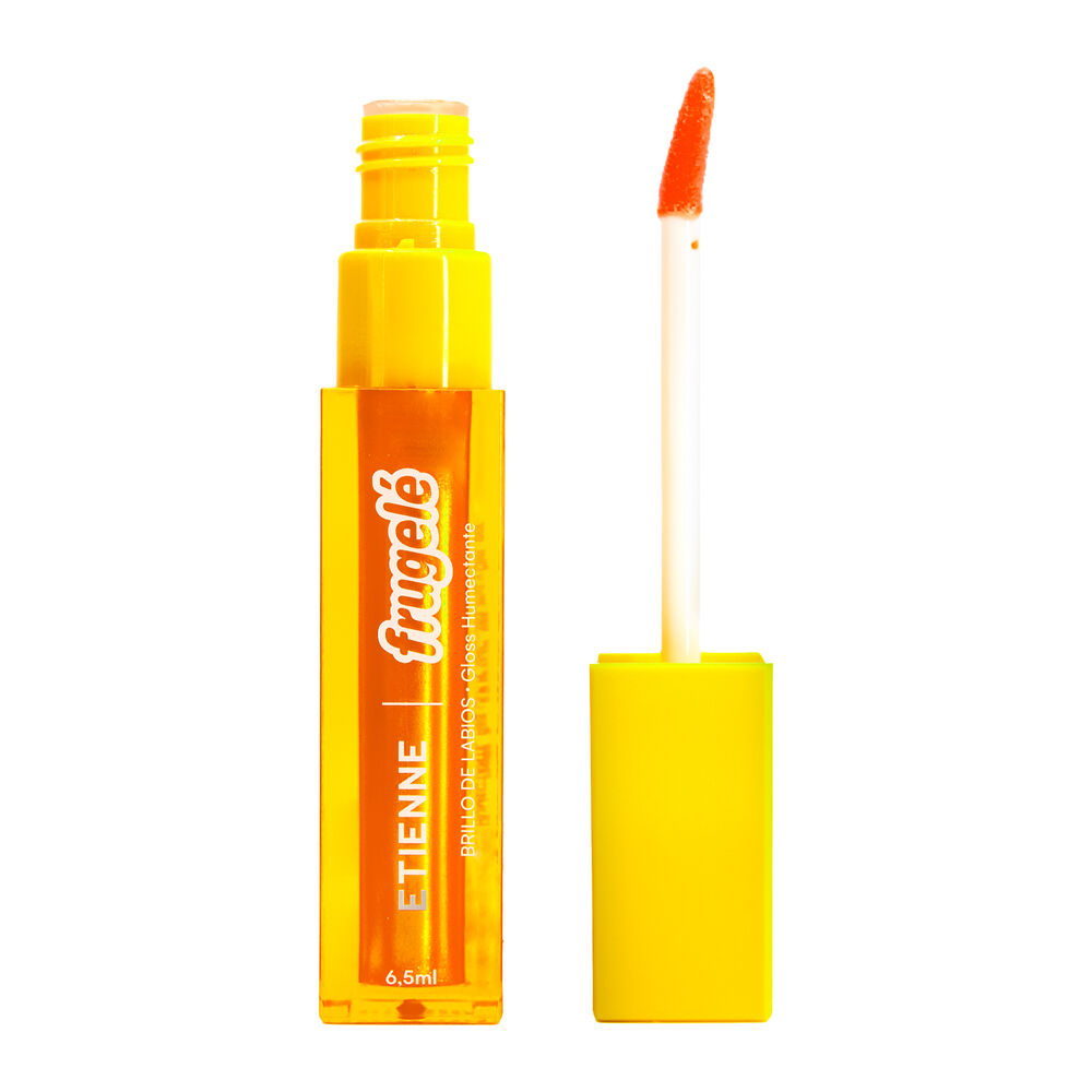 Gloss-Frugele-Candy-03-Piña-imagen-1