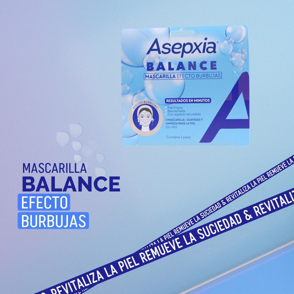 Mascarilla-Efecto-Burbujas-Balance-X-1-imagen-2
