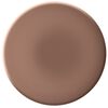 Le-Shadow-Stick---Brown-Bliss-imagen-4