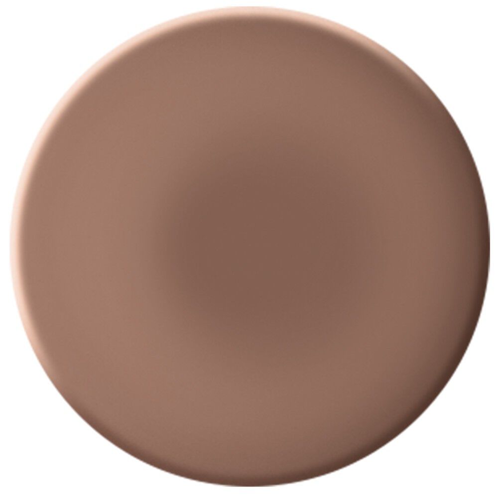 Le-Shadow-Stick---Brown-Bliss-imagen-4