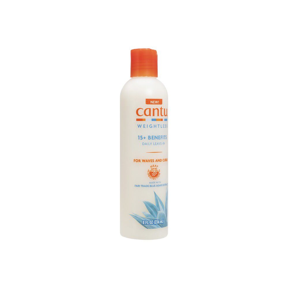 CANTU-ACONDICIONADOR-SIN-ENJUAGUE-WEIGHTESS-236ML-imagen-2